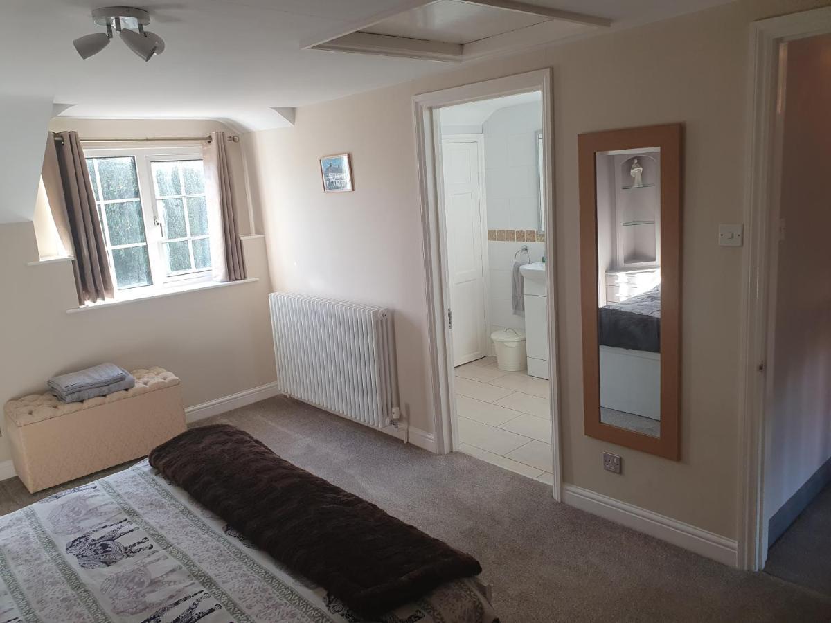 Tattershall Thorpe Willow Tree Farm Cottage With Bbq Hut מראה חיצוני תמונה